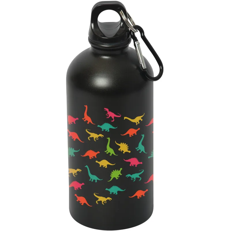Shynebry 500 Ml. (17 Fl. Oz.) Stainless Steel Bottle — view 2