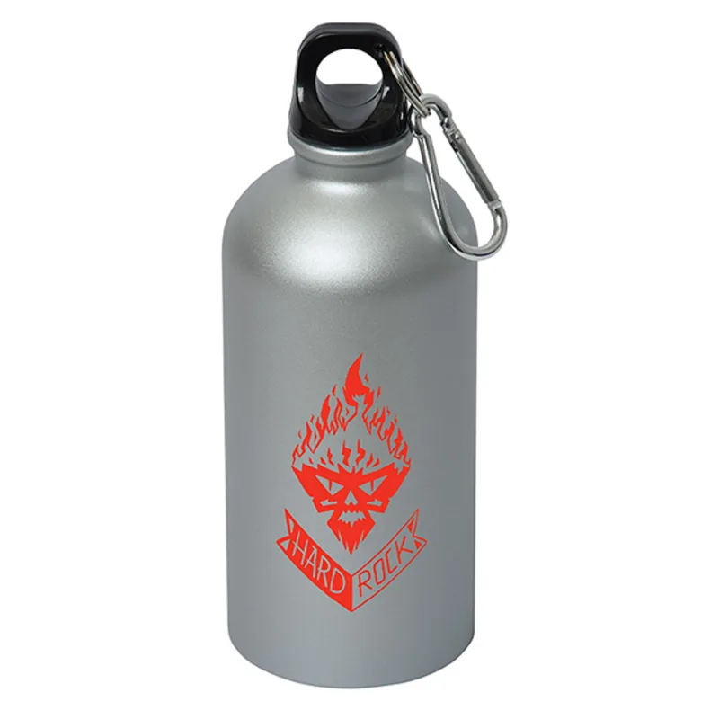 Shynebry 500 Ml. (17 Fl. Oz.) Stainless Steel Bottle — view 4