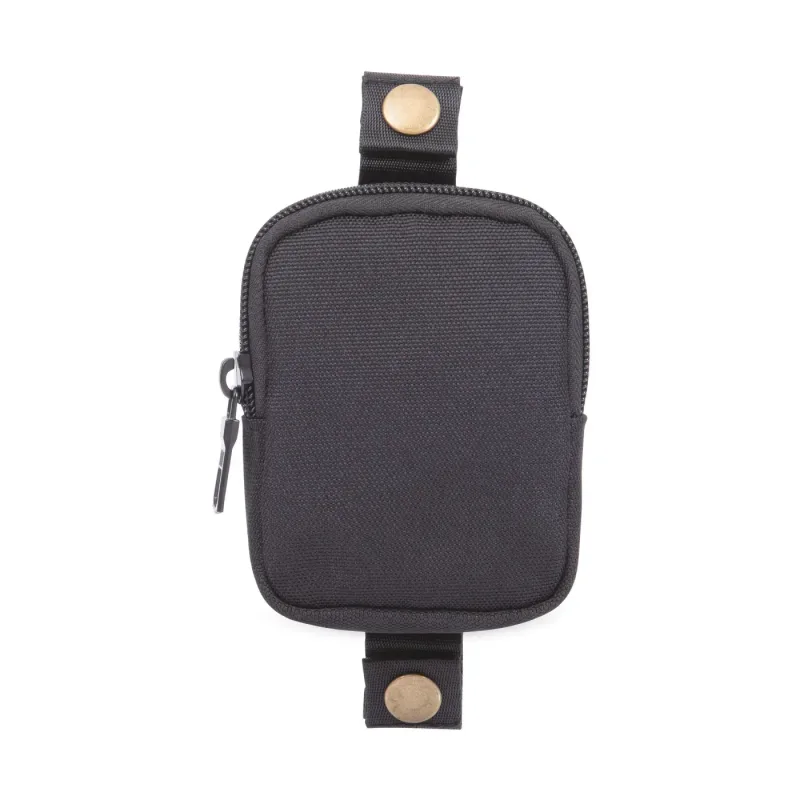 Sidekick Laptop Backpack — view 10