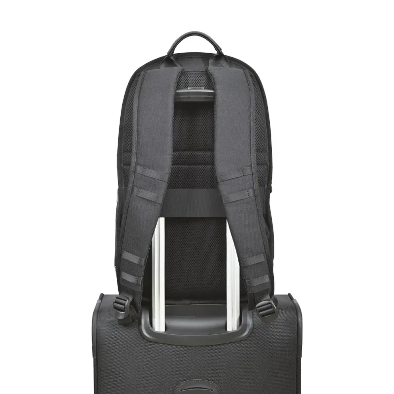 Sidekick Laptop Backpack — view 11