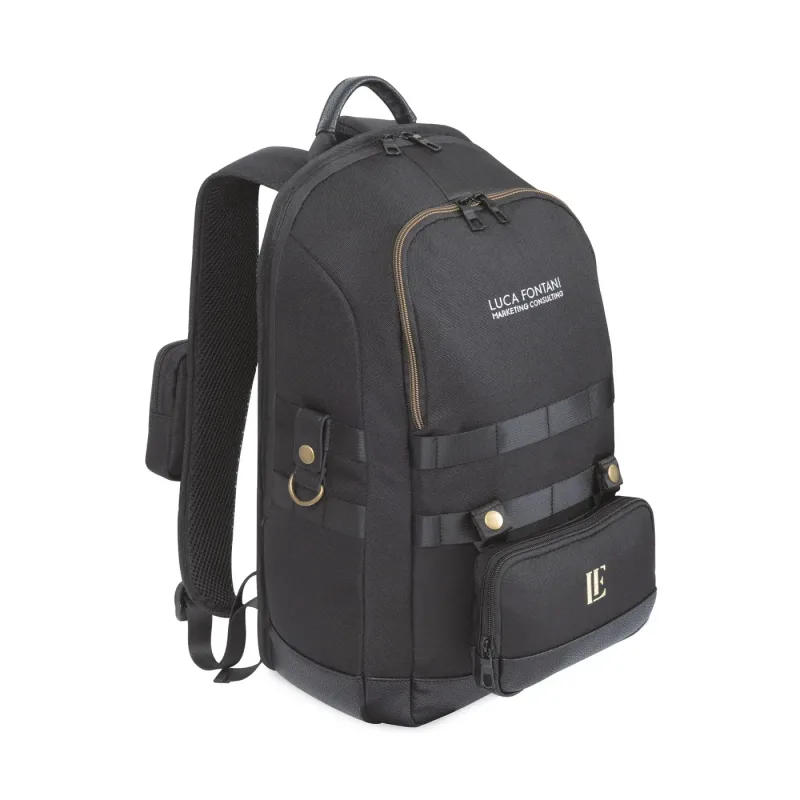 Sidekick Laptop Backpack — view 2