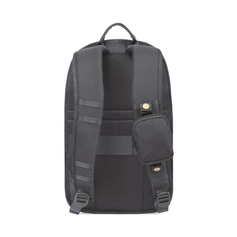 Sidekick Laptop Backpack — view 4