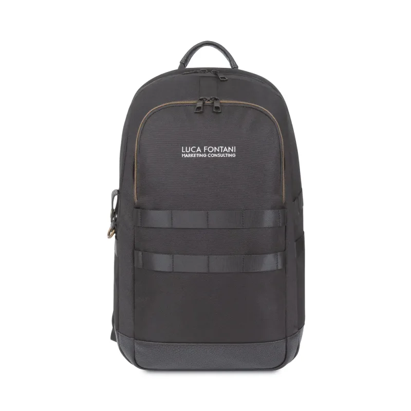 Sidekick Laptop Backpack — view 5