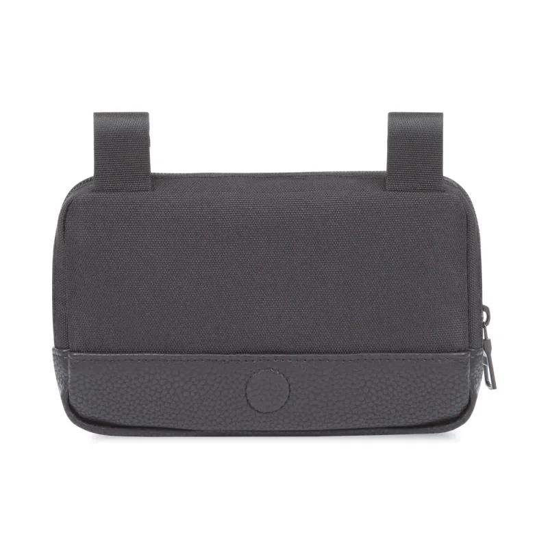 Sidekick Laptop Backpack — view 7