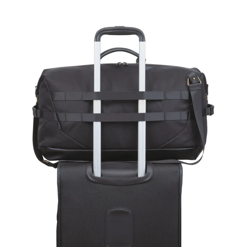 Sidekick Travel Duffel — view 12