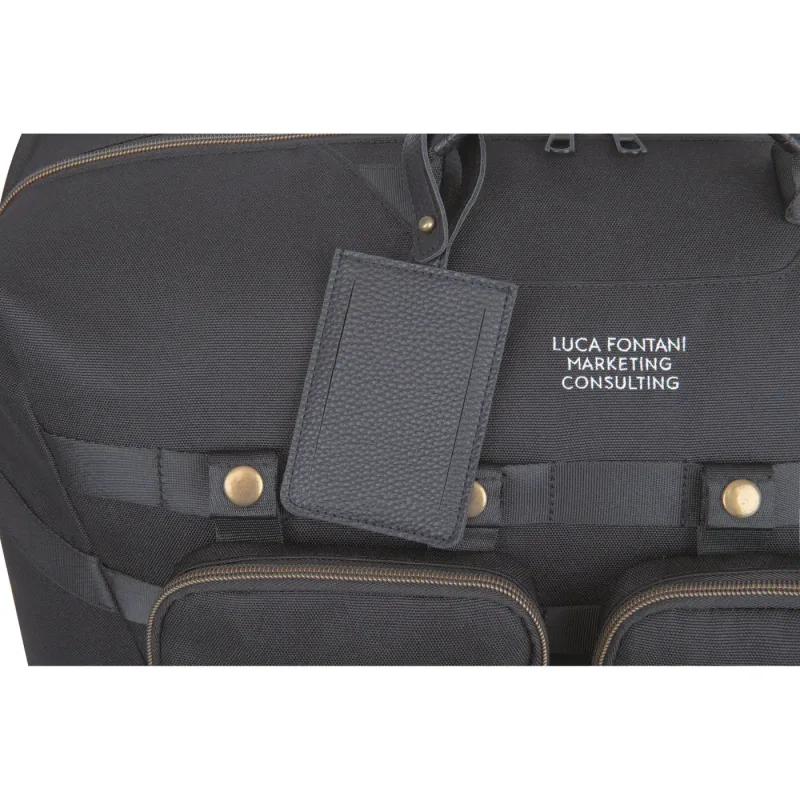 Sidekick Travel Duffel — view 2