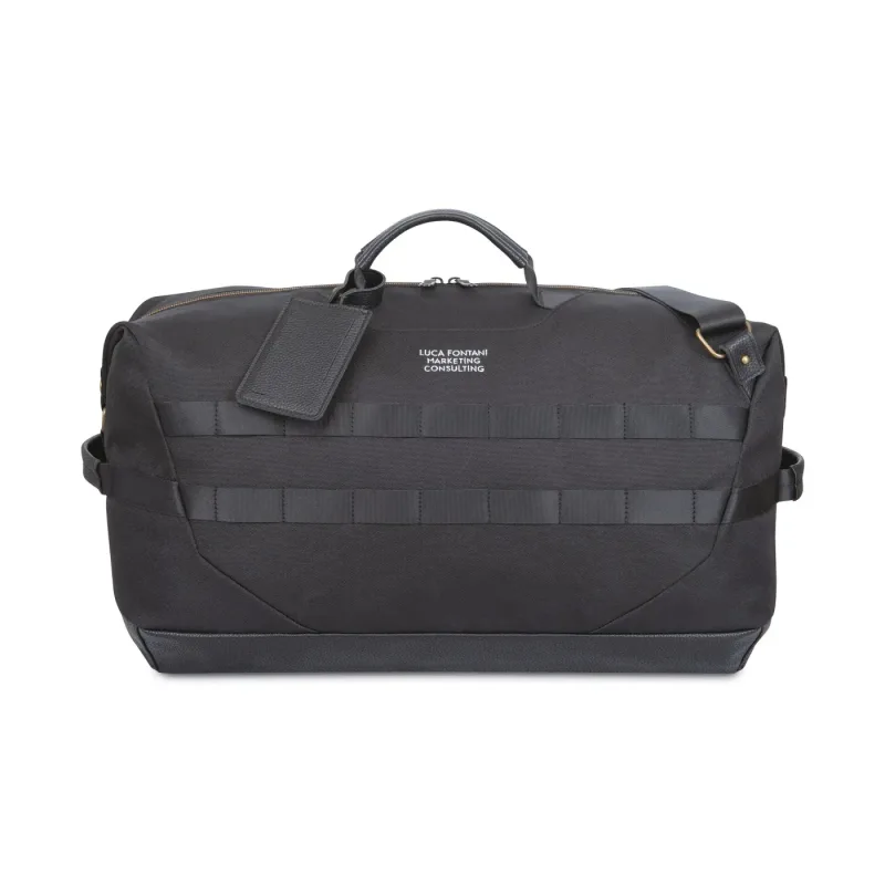 Sidekick Travel Duffel — view 3