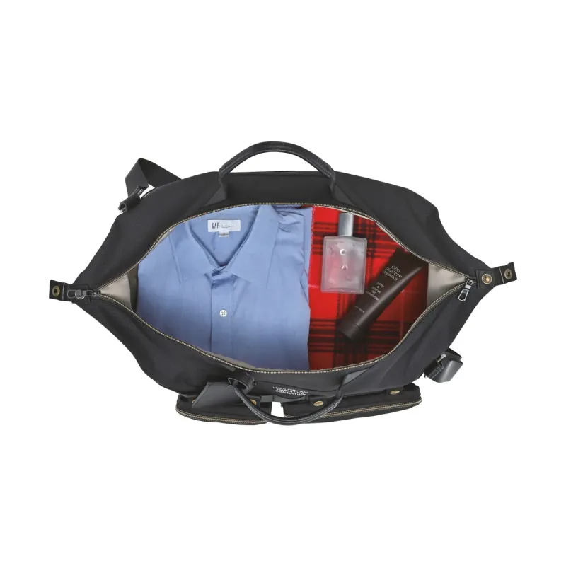 Sidekick Travel Duffel — view 4