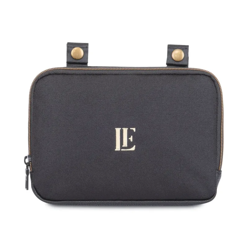 Sidekick Travel Duffel — view 5