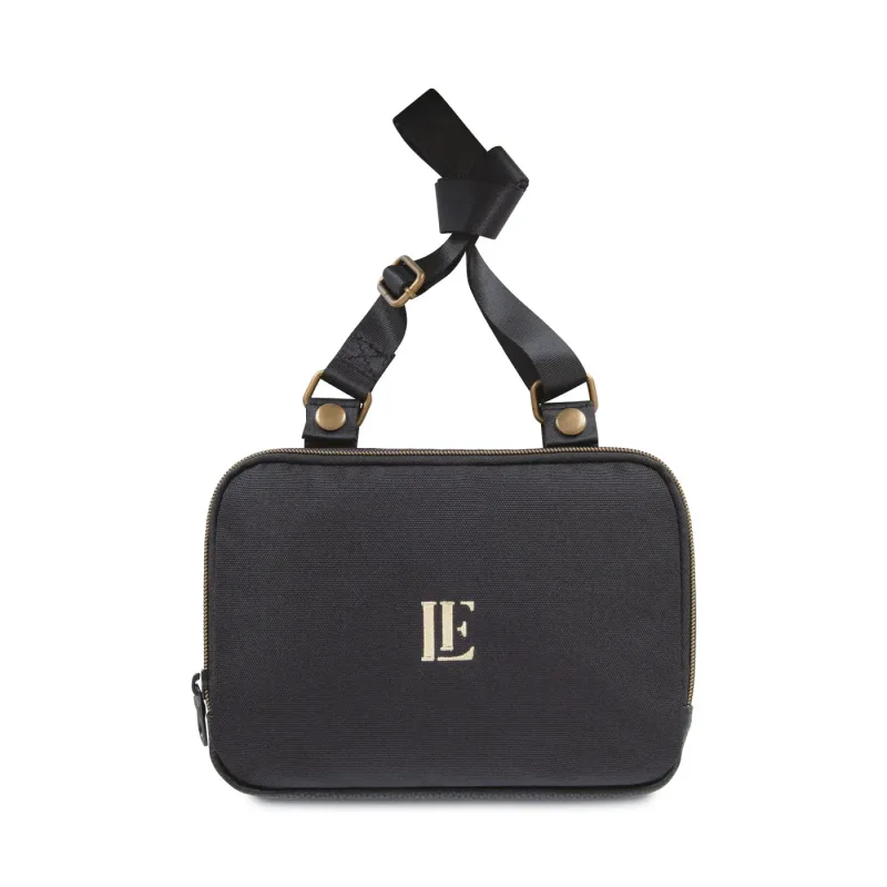 Sidekick Travel Duffel — view 7