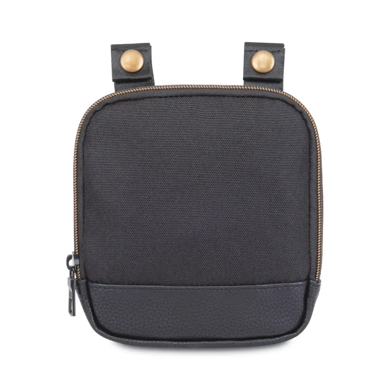 Sidekick Travel Duffel — view 8