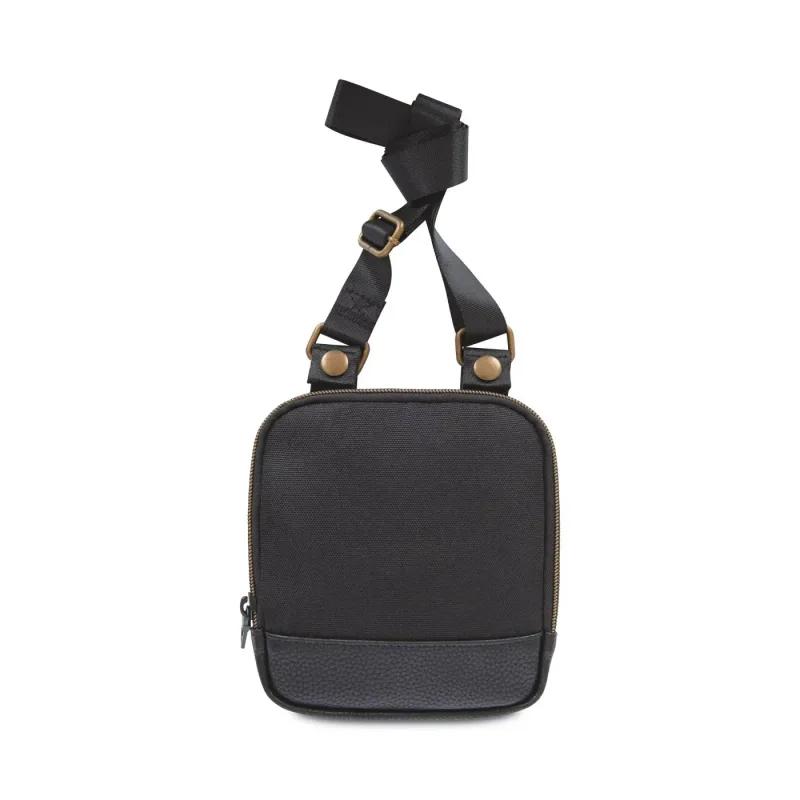 Sidekick Travel Duffel — view 9