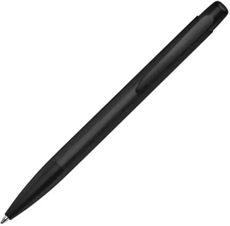 Sleek Branded Siena Pen for Promotions