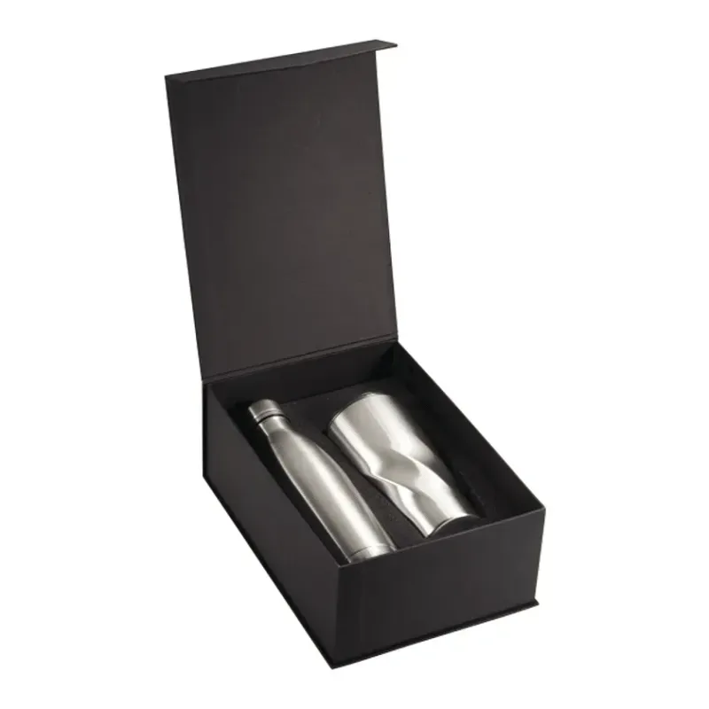 Sierra Copper Vacuum Gift set — view 3
