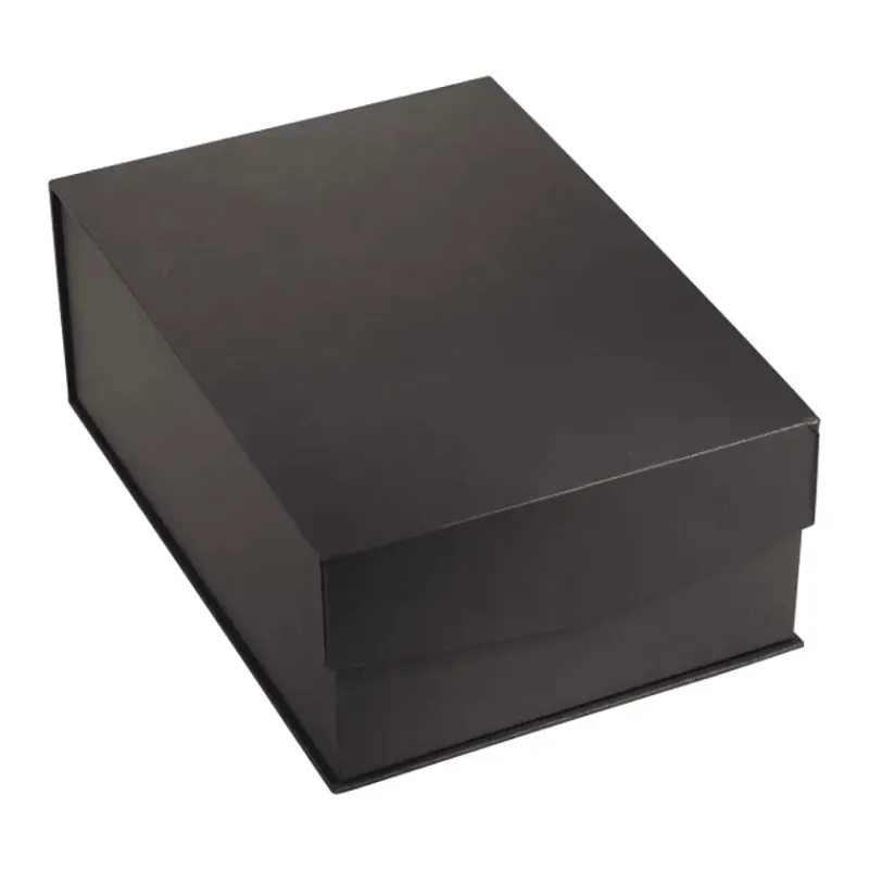 Sierra Copper Vacuum Gift set — view 4