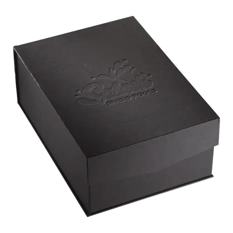 Sierra Copper Vacuum Gift set — view 5