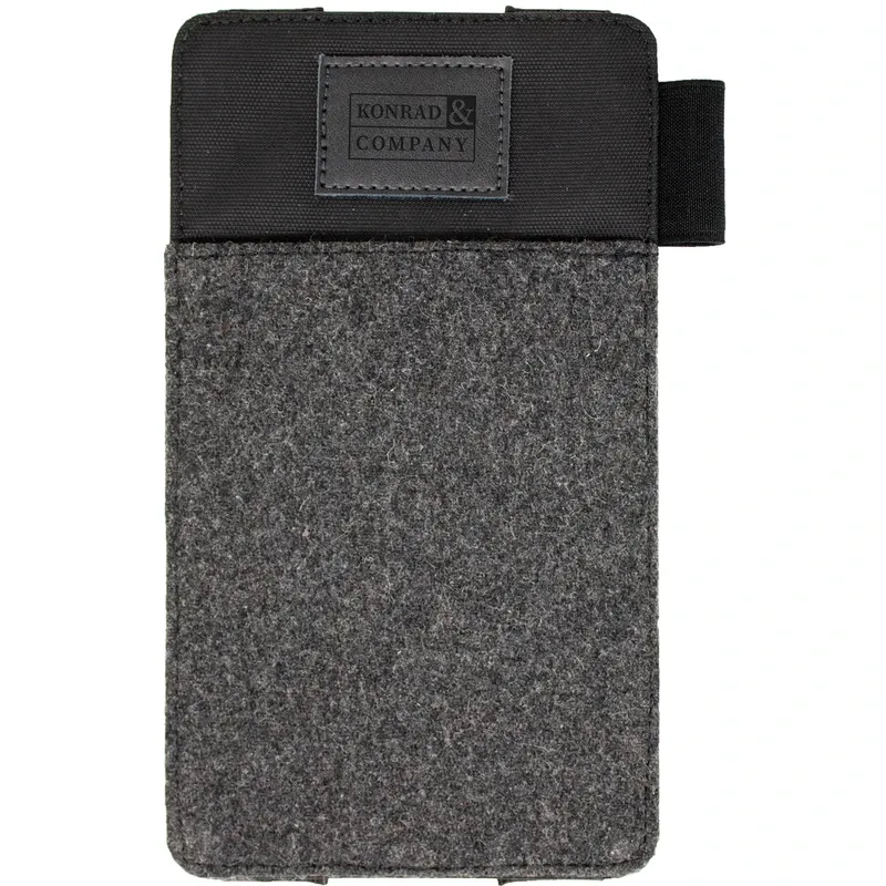 Sierra Scribe