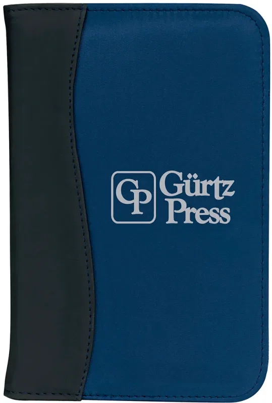 Custom SIgN wave® Jr. Pad Holder — view 2