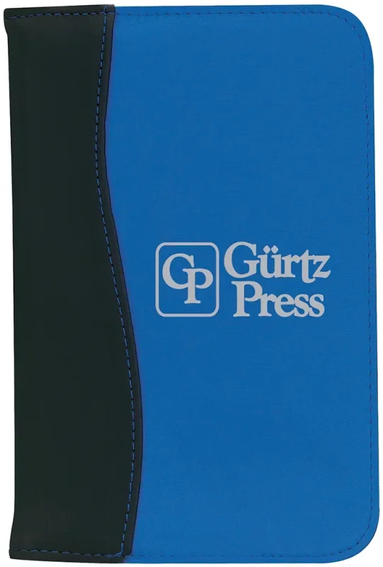 Custom SIgN wave® Jr. Pad Holder — view 3