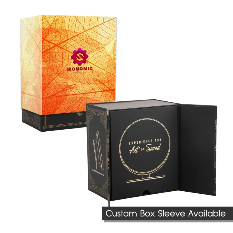 Signature Collection Mini Sono — view 8
