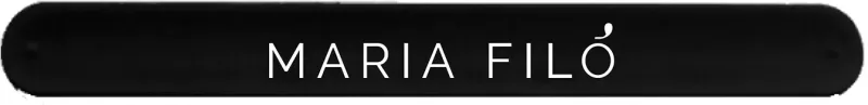 Custom Slap Bracelet — view 5
