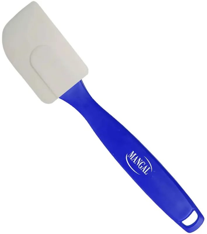Personalized Silicone Spatula — view 10