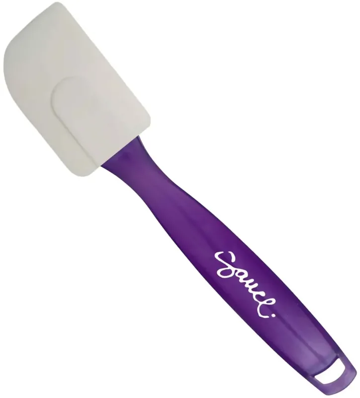 Personalized Silicone Spatula — view 11