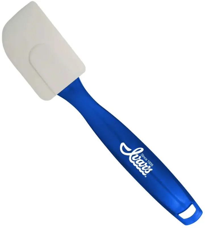 Personalized Silicone Spatula — view 9