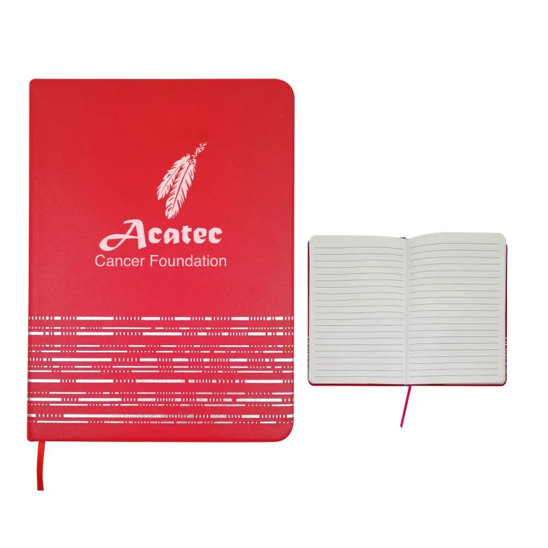 Logo Silver Lining Journal — view 3