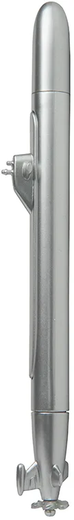 Silver Submarine Ballpoint Pen — view 4