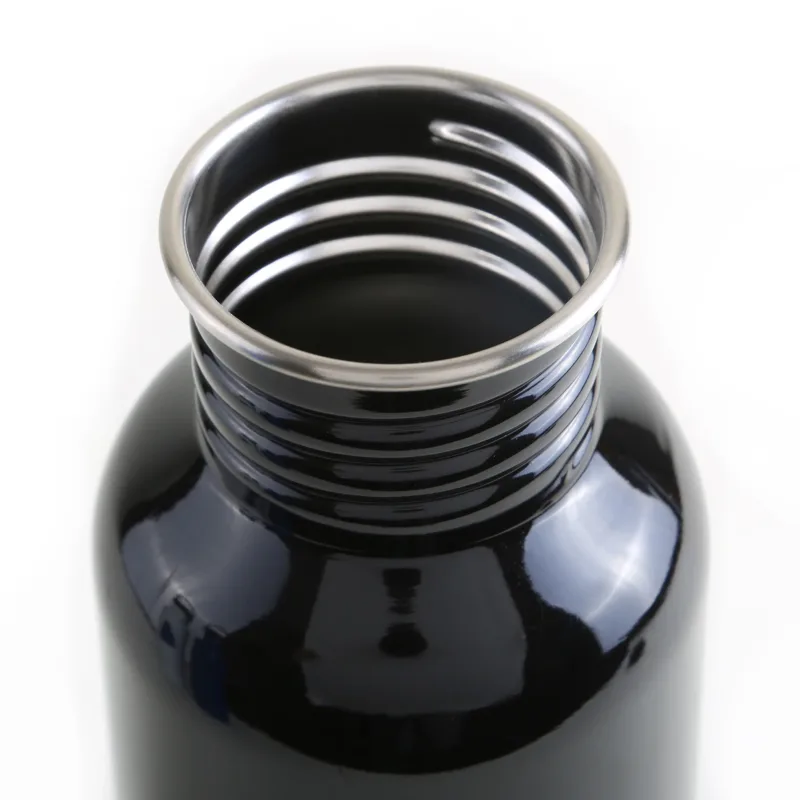 Simcoe 25 Fl Oz Bottle — view 4