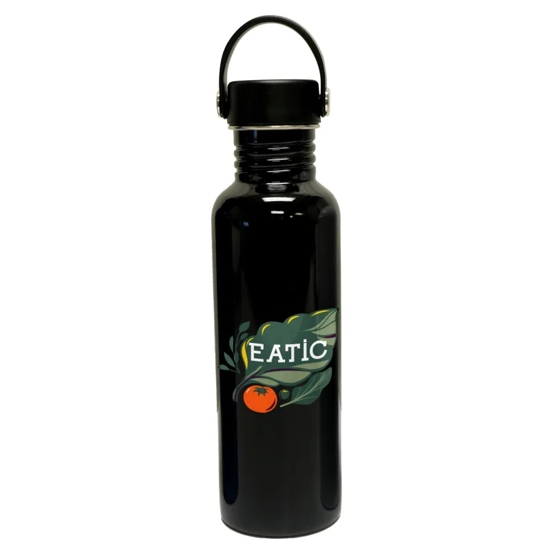 Simcoe 25 Fl Oz Bottle — view 7
