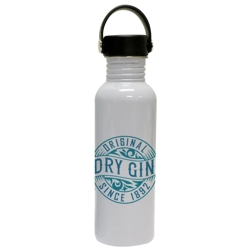 Simcoe 25 Fl Oz Bottle — view 8