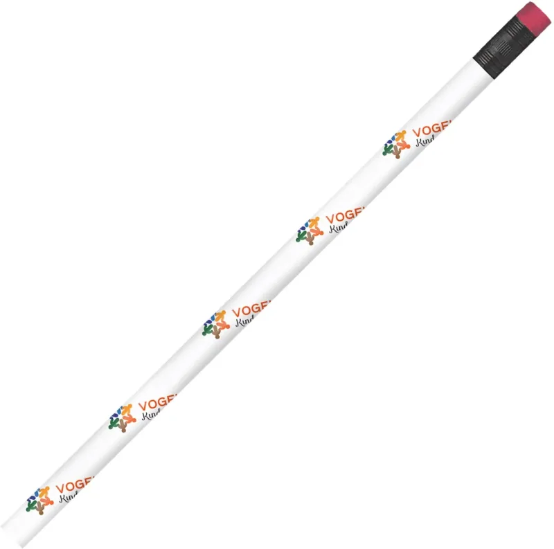 SimpliColor Wood Pencil — view 3