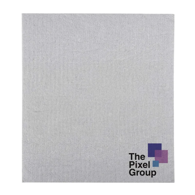 Simply Swedish Dishcloth — view 5