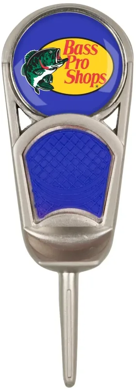 Custom Magnetic Ball Marker Tool — view 5