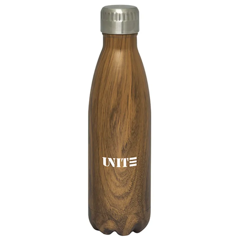 Single Rockit 700 Ml. (23.5 Fl. Oz.) Bottle — view 2