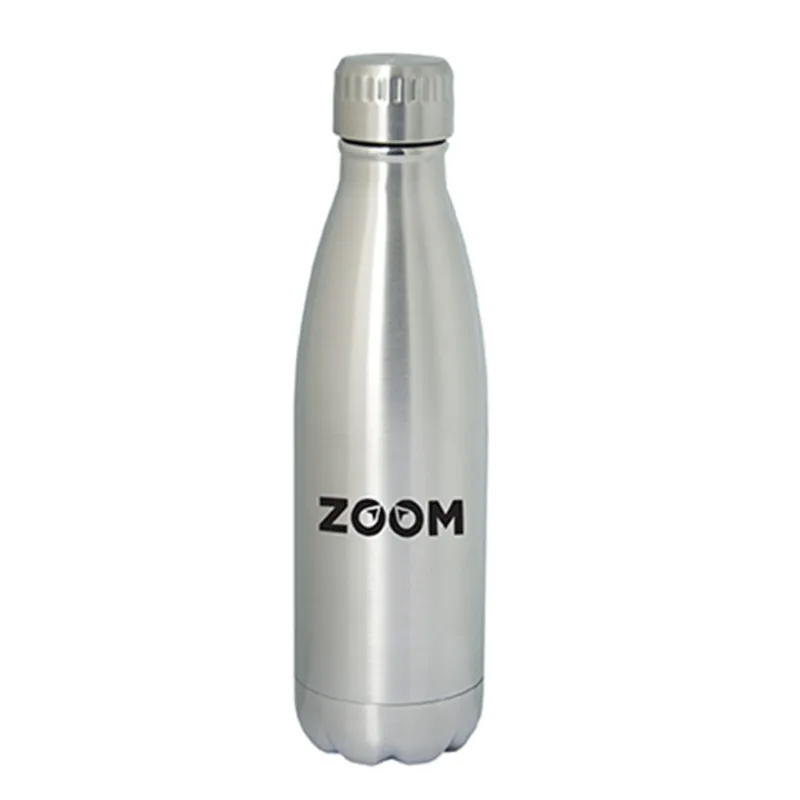 Single Rockit 700 Ml. (23.5 Fl. Oz.) Bottle — view 3