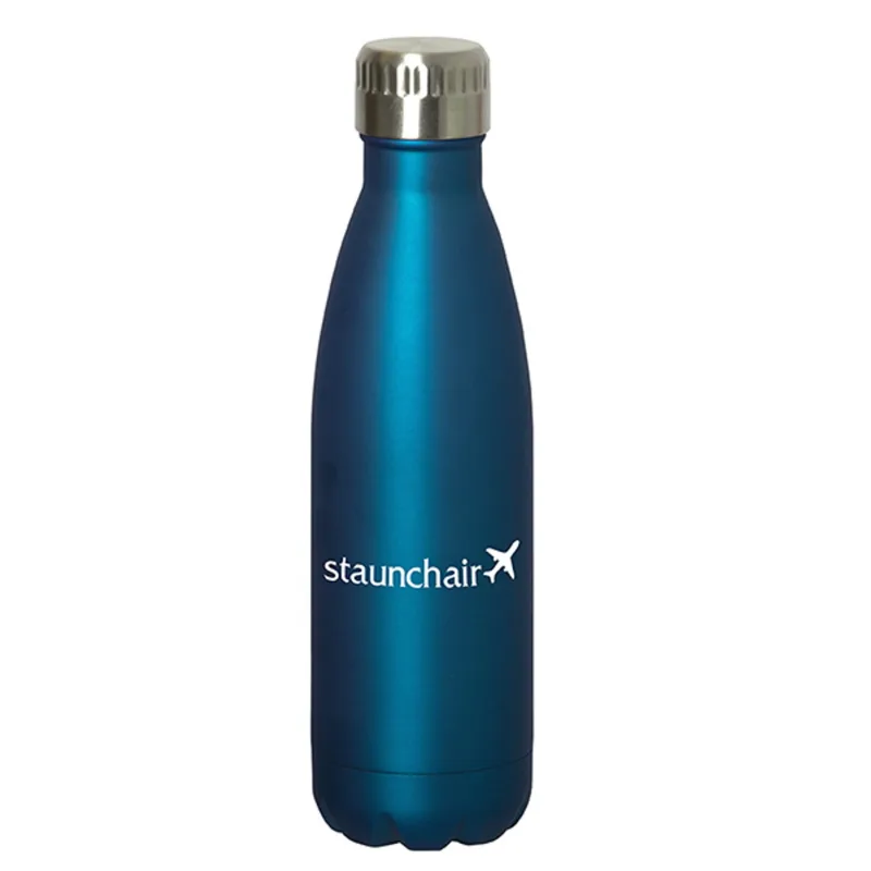 Single Rockit 700 Ml. (23.5 Fl. Oz.) Bottle — view 4