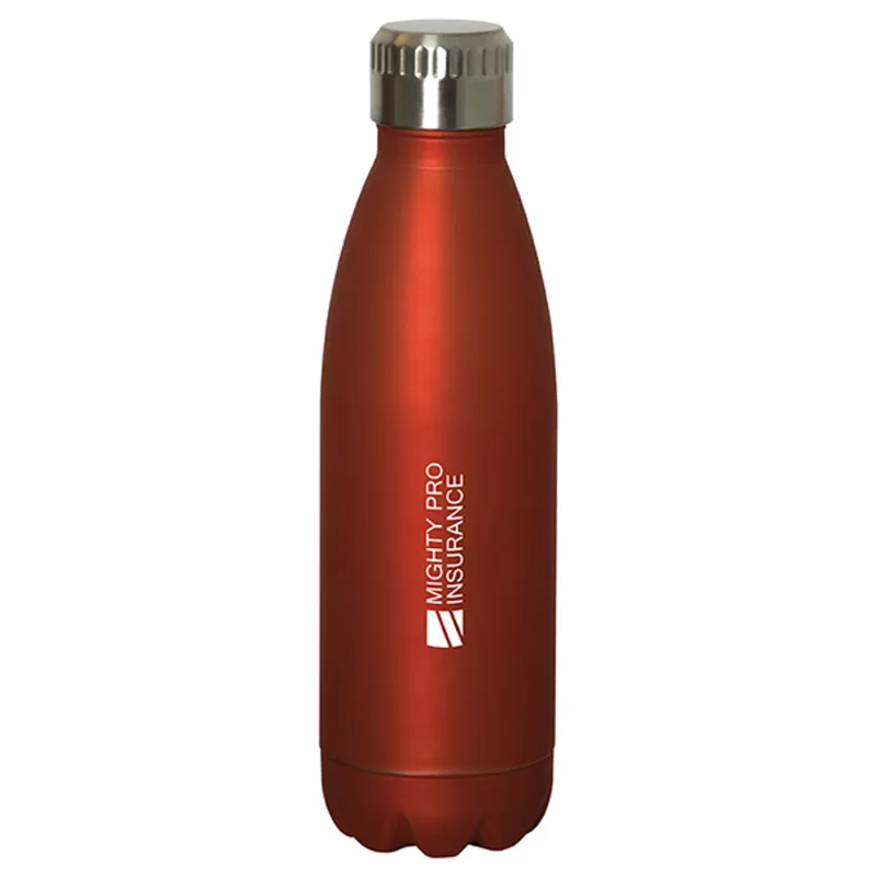 Single Rockit 700 Ml. (23.5 Fl. Oz.) Bottle — view 5