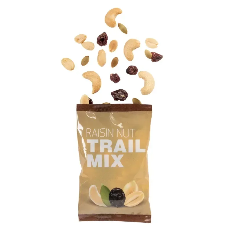 Sip, Snack and Carry Gift Set — view 2