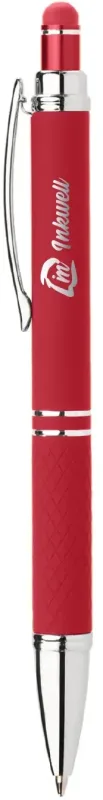 Personalized Sirin Gel Pen — view 6