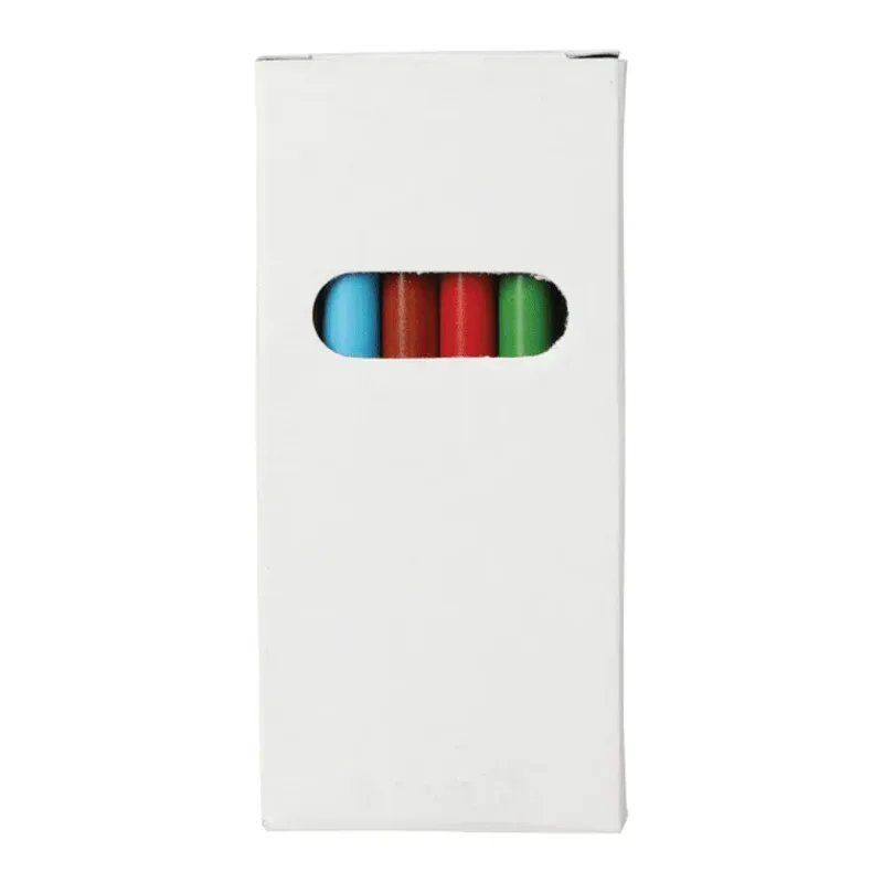 Custom Sketchi Colored Pencil Set (6 Piece) — view 2