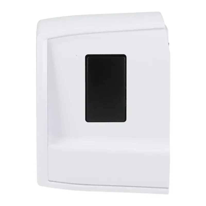 SKROSS MUV USB World Travel Adapter — view 12