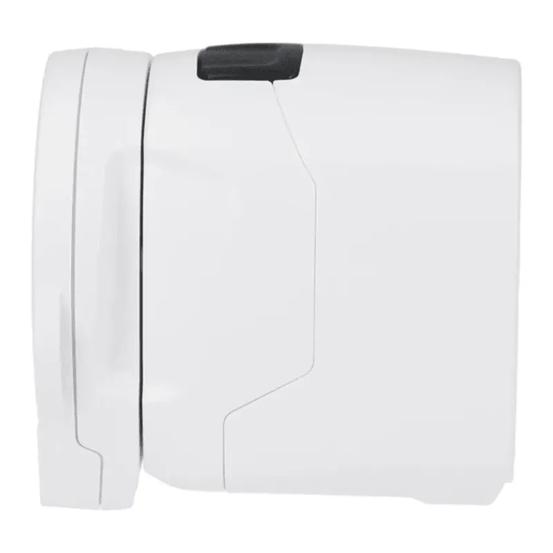 Branded SKROSS World Pro Travel Adapter & USB Charger — view 38