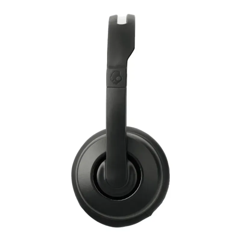 Personalized Skullcandy Cassette Bluetooth Headphones — view 10