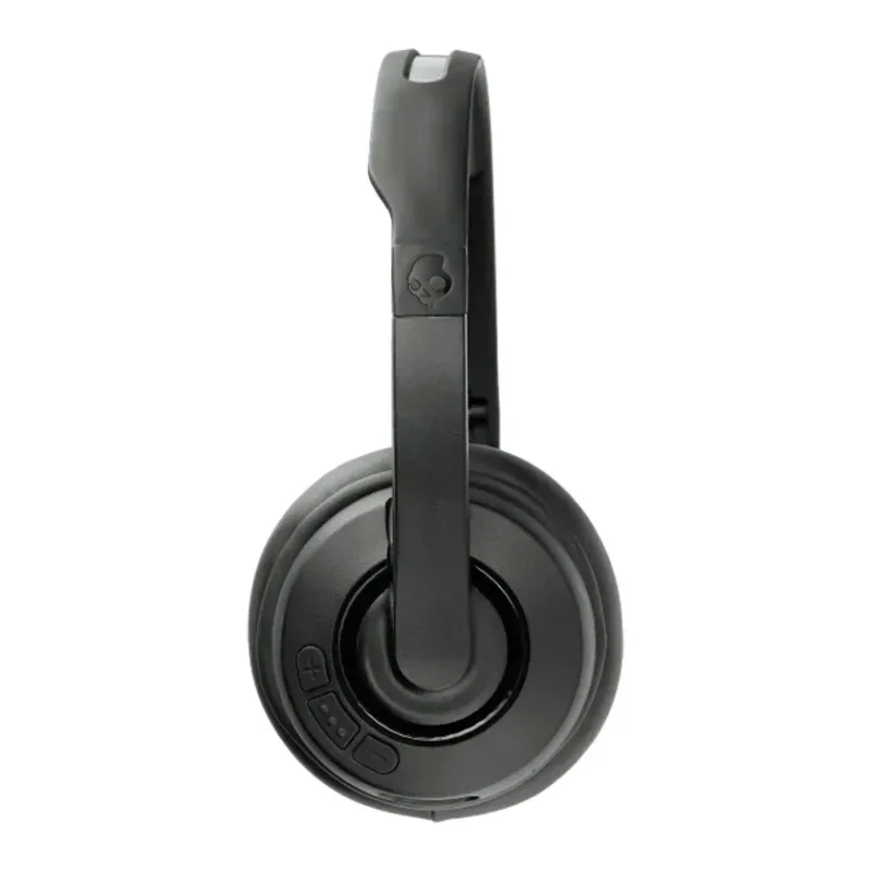 Personalized Skullcandy Cassette Bluetooth Headphones — view 11