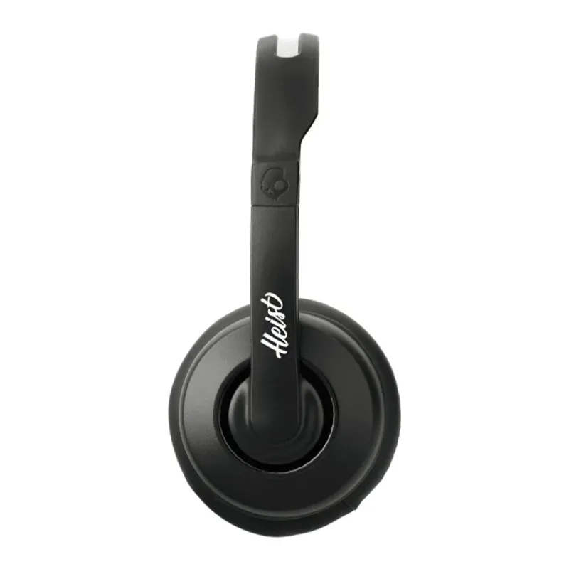 Personalized Skullcandy Cassette Bluetooth Headphones — view 14