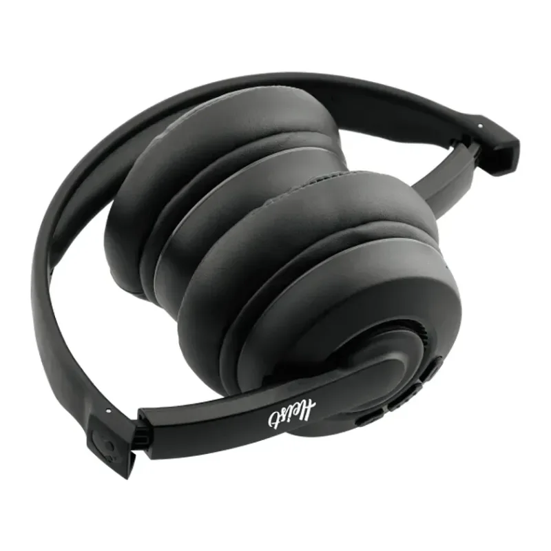Personalized Skullcandy Cassette Bluetooth Headphones — view 16