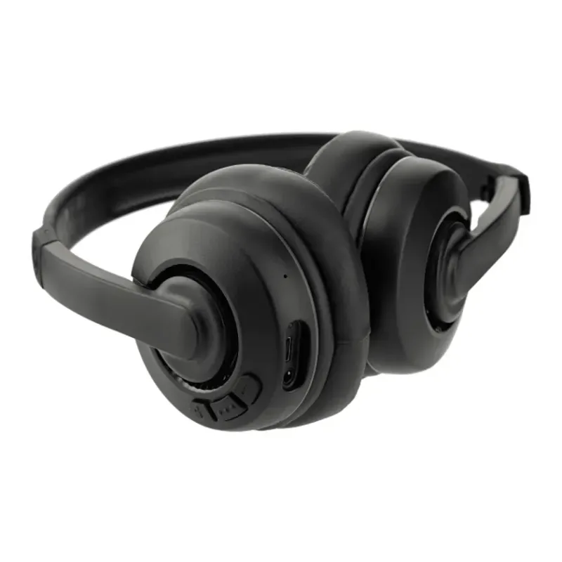 Personalized Skullcandy Cassette Bluetooth Headphones — view 5